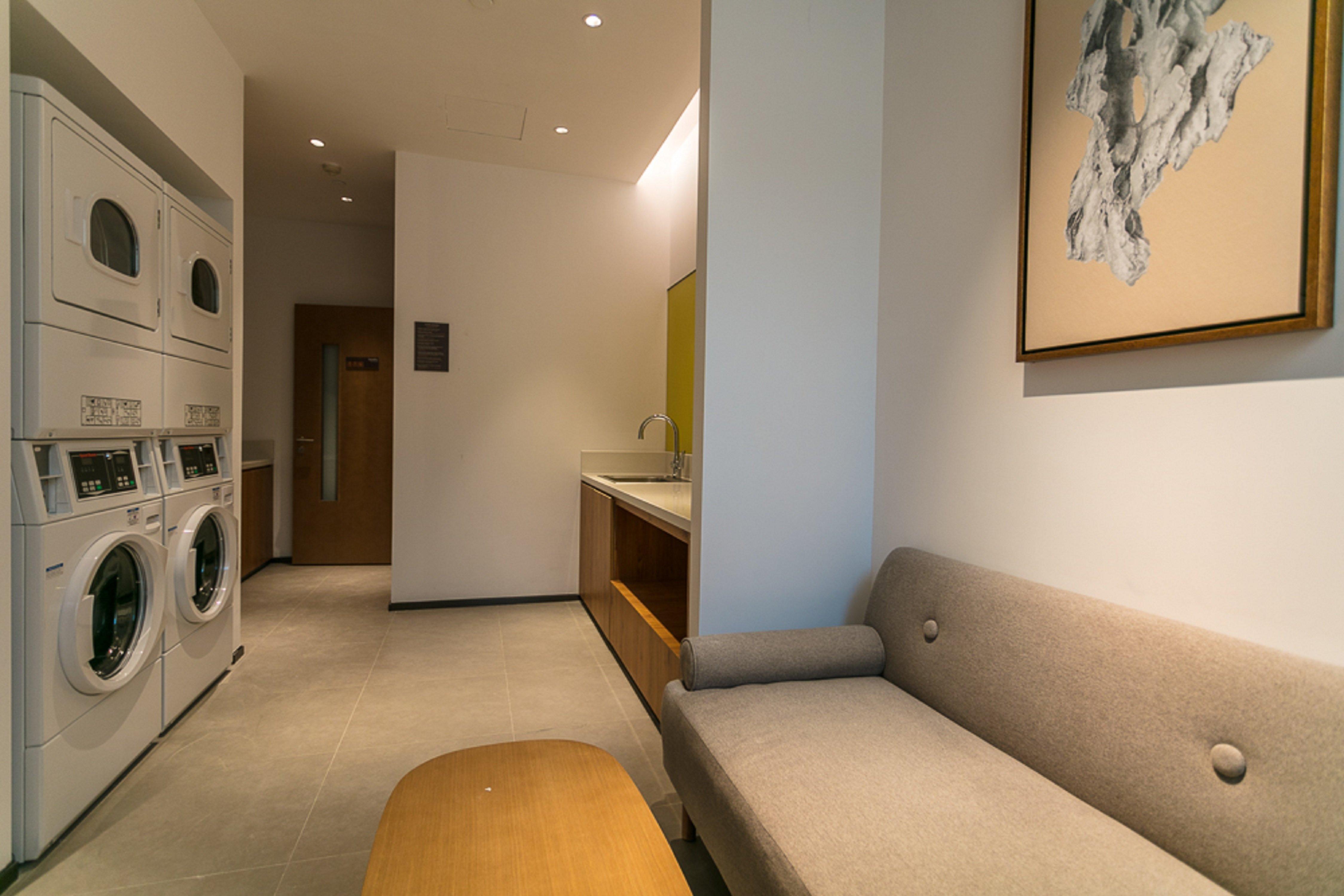 Holiday Inn Express Suzhou New District By Ihg Suzhou (Jiangsu) Exterior foto