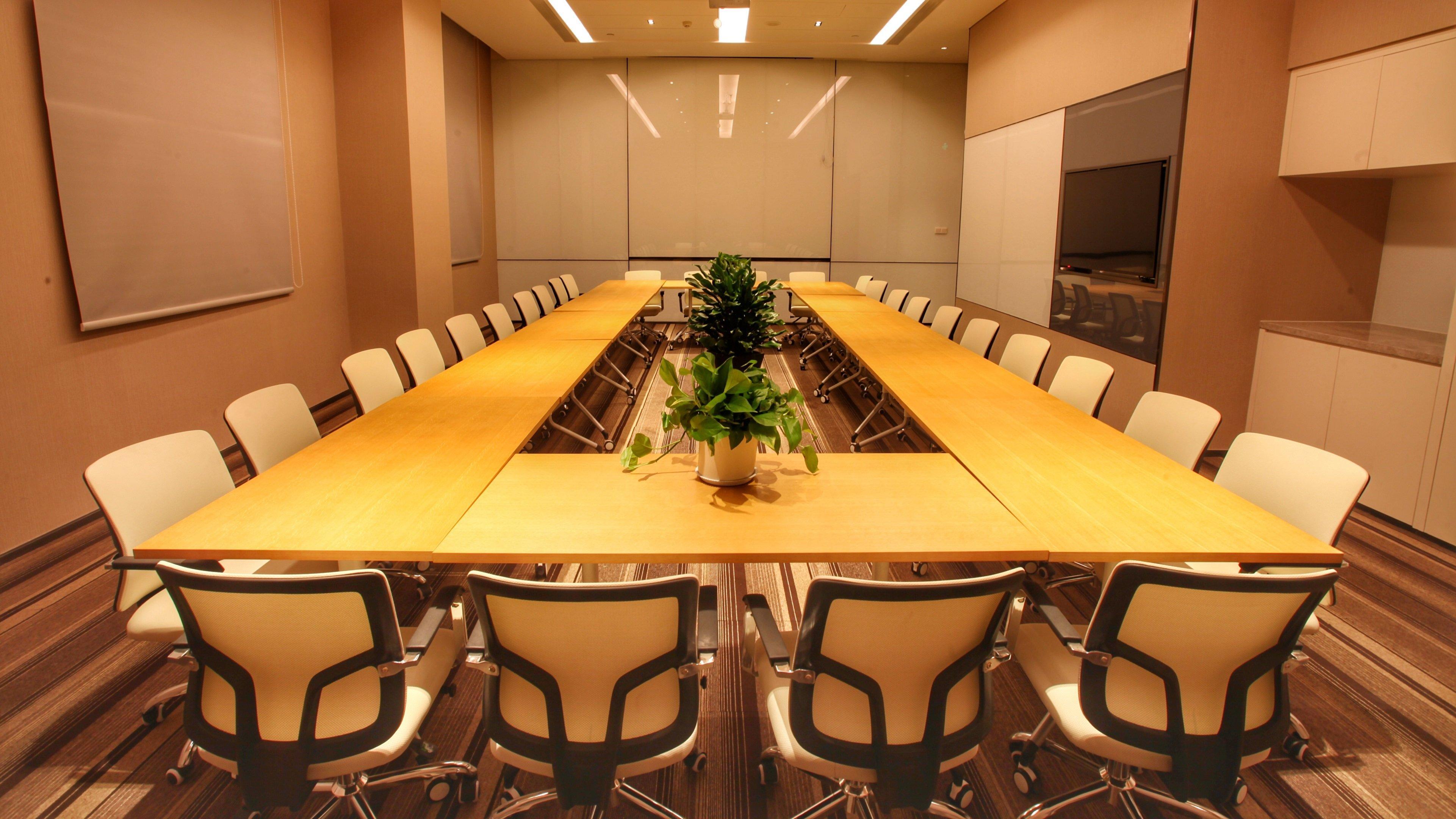Holiday Inn Express Suzhou New District By Ihg Suzhou (Jiangsu) Exterior foto