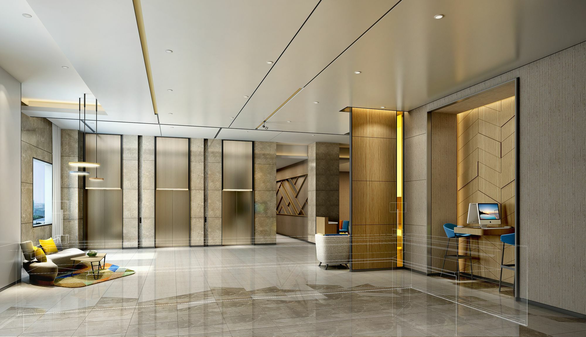 Holiday Inn Express Suzhou New District By Ihg Suzhou (Jiangsu) Exterior foto